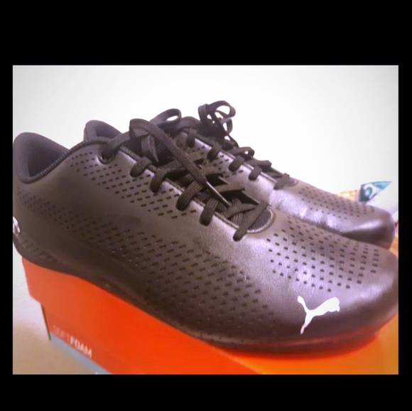 {keywor d} pumas bmw